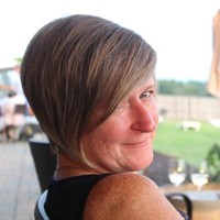 Deb Gransbury