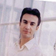 Laurent Francois