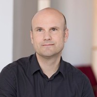 Clemens Poblotzki
