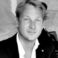 Gerben Boomsma