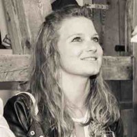 Maria Steiger-Kuratli