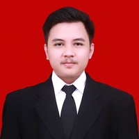 Muhammad Yudha Pratama