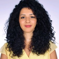 Meriem Halima Boudissa