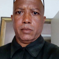 Deane Symonette