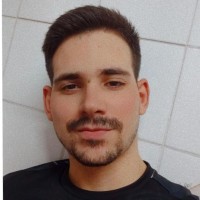 Emanuel Bragança