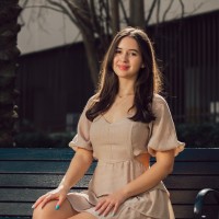 Daniela Pereira Dieppa