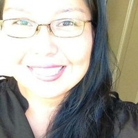 Jennifer Mckenzie