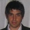 Maximiliano Bosco