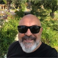 Semih Yılmaz