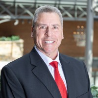 Mark Kowalski