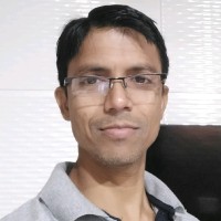 Ram Chandra Verma
