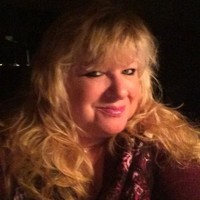 Missy Malinowski