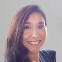 Claudia Herrera Canales