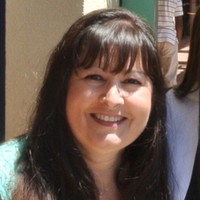 Sandee Sifrit