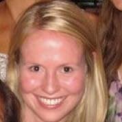 Dana Belanger