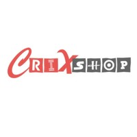 Crix Shop
