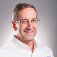 Mark Schmidtbauer