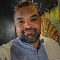 Carlos Eduardo J Costa