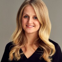 Chloe Bishop