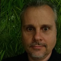 ROGERIO THOME