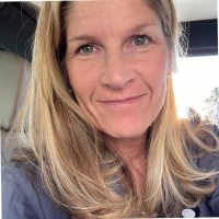Meredith Mixner Moore