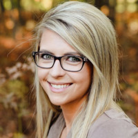 Breanna Vertz