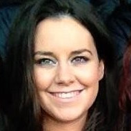 Sorcha Scully