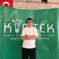 Melih Bankoğlu