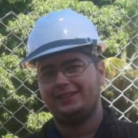 Jorge Sakamoto