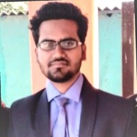 Siddhesh Dhumal