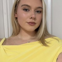 Jessica Rose Wallace
