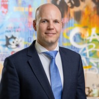 Gerbrand Ruiter