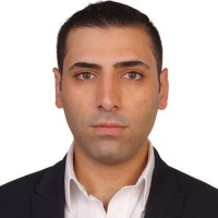 khbbab Alshakarji
