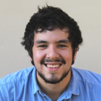 Cristobal Gonzalez