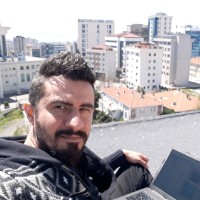 Murat Özer