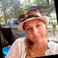 Melissa Maybee