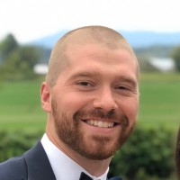 Bryce Johansen
