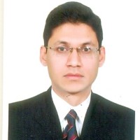 Zain Ul Abadin