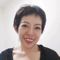 Agnes Wong