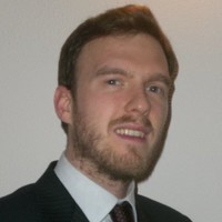 Federico Moia