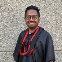 Dhanusu Raja