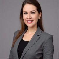 Nancy Crespo