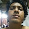 Azlan Ismail