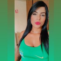 Gabriela Larissa