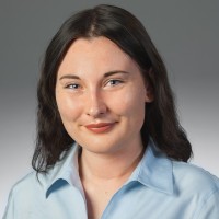 Meghan Gallagher