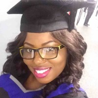 Amanda Quartey