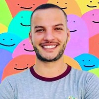 Felipe Silva Rodrigues