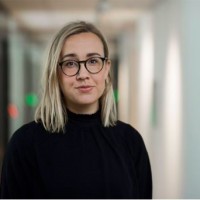 Ida Kullgren