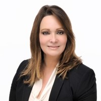 Lissette Exposito