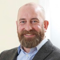 Dave Stephenson